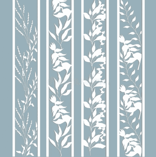 stencils