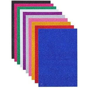 Buy White Blotting Paper 300gsm Online | HaberCrafts