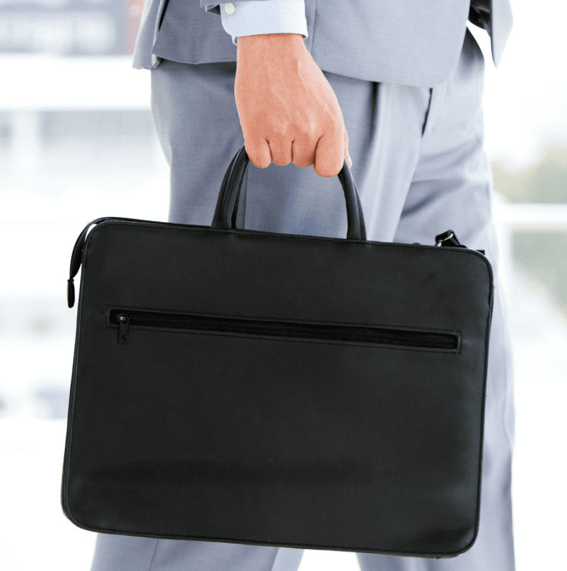 carryCase1