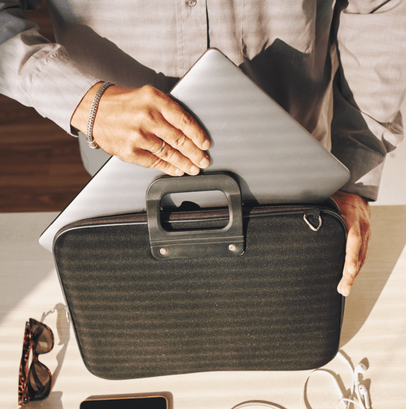 carryCase2