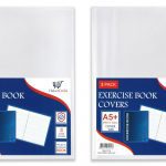 ExerciseBookCoversMulti