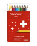 1284 712 Swisscolor permanent metal 01 box c
