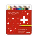 1284 718 Swisscolor permanent metal 01 box c