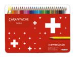 1284 730 Swisscolor permanent metal 01 box c