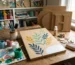 MDF Boards