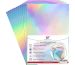 Holographic Paper