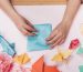 Origami Paper