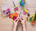 Children's Craft