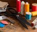 Haberdashery Supplies
