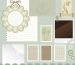 stencils & templates