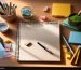 Art Supplies Online