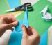 paper craft