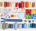 Haberdashery Supplies